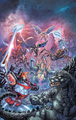 Thumbnail for version as of 20:47, 27 April 2022