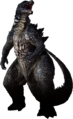 Thumbnail for version as of 18:18, 23 July 2016