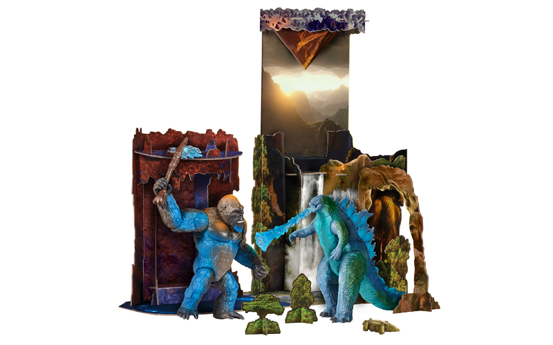 File:PlaymatesHollowEarthset.png