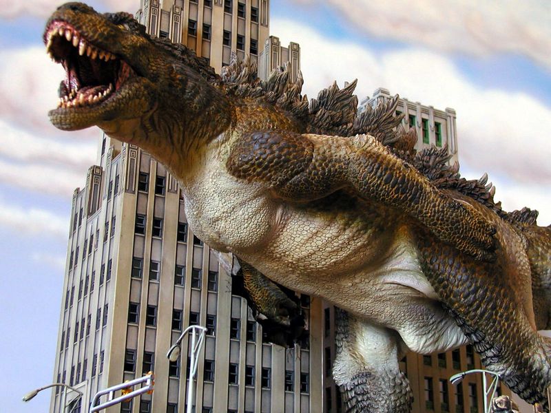 File:Ricardo Delgado's Godzilla.jpg