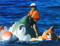 Thumbnail for version as of 18:46, 23 July 2016