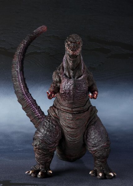 File:Shin-awaken-hires-1.jpg