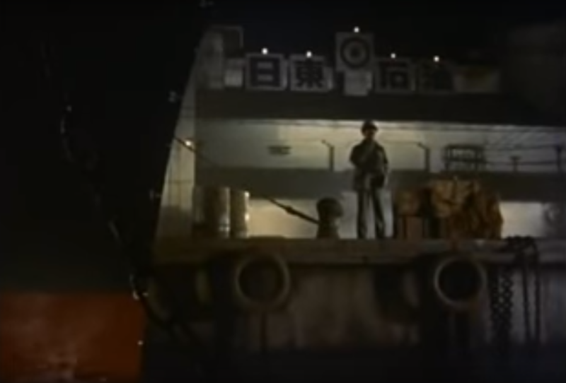 File:Star ppl movie 14.png