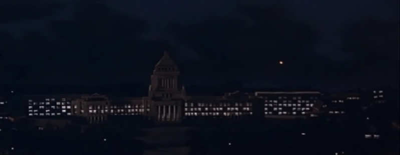 File:The Last War - National Diet Building with Alliance Missile overhead.png