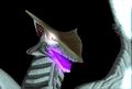 Thumbnail for version as of 13:16, 28 April 2017