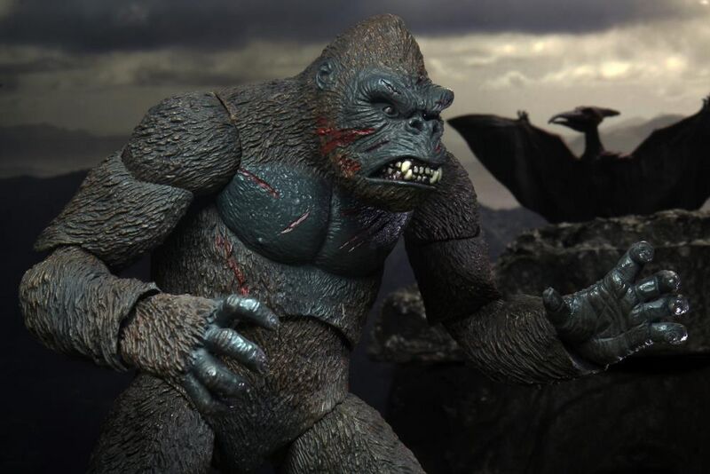 File:Ultimate Kong neca 06.jpeg