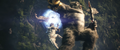 Thumbnail for version as of 00:27, 6 June 2024