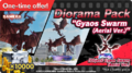 Thumbnail for version as of 13:02, 15 September 2023
