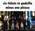Thumbnail for version as of 21:40, 14 May 2024