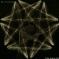 Thumbnail for version as of 15:25, 13 November 2018