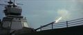 Thumbnail for version as of 21:56, 18 December 2024