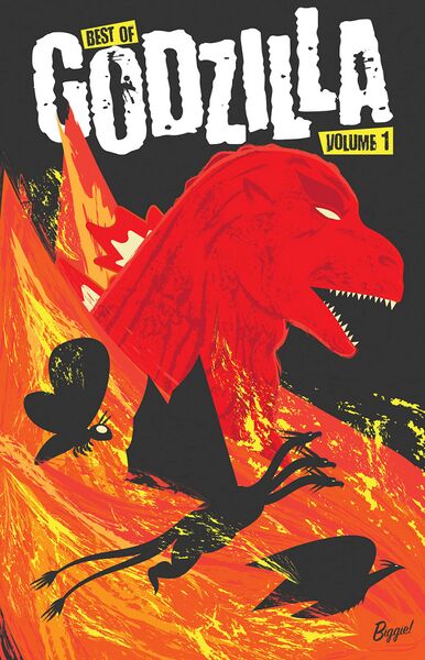 File:Best of Godzilla, Vol. 1.jpg