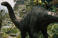 Thumbnail for version as of 01:22, 14 January 2020