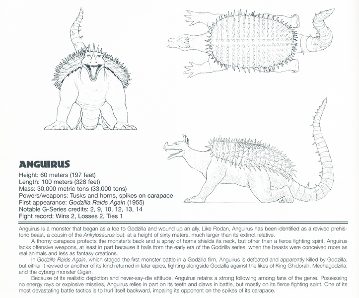 File:Compendium1.png