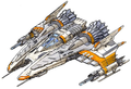 Thumbnail for version as of 22:45, 5 July 2016