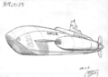 Thumbnail for version as of 22:54, 5 July 2016