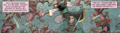 Thumbnail for version as of 02:12, 19 January 2025