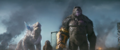 Thumbnail for version as of 02:21, 31 May 2024