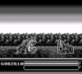 Thumbnail for version as of 14:14, 2 March 2025