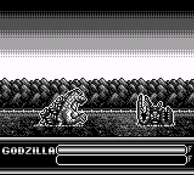 File:G,KOTM - vs. Ganimes.png