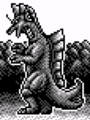 Thumbnail for version as of 15:20, 12 March 2025