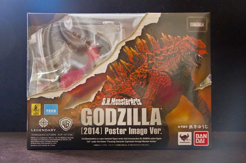 File:G14 poster version box.jpeg