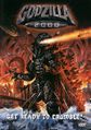Thumbnail for version as of 18:32, 23 July 2016