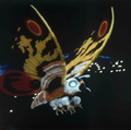 Thumbnail for version as of 02:21, 26 May 2019