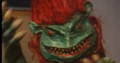 Thumbnail for version as of 04:32, 25 July 2016