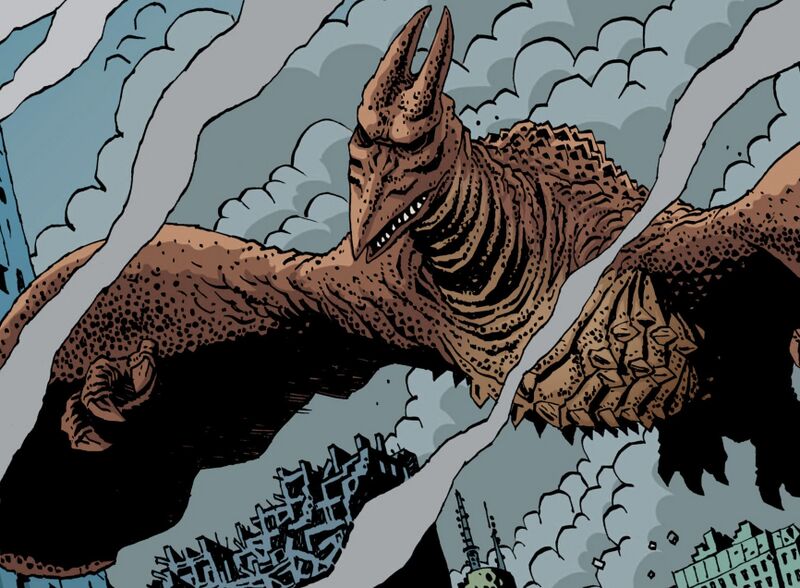 File:G IDW Rodan.jpeg