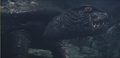 Thumbnail for version as of 19:05, 23 July 2016