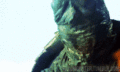 Thumbnail for version as of 18:04, 23 July 2016