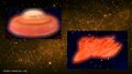 Thumbnail for version as of 17:14, 14 April 2025