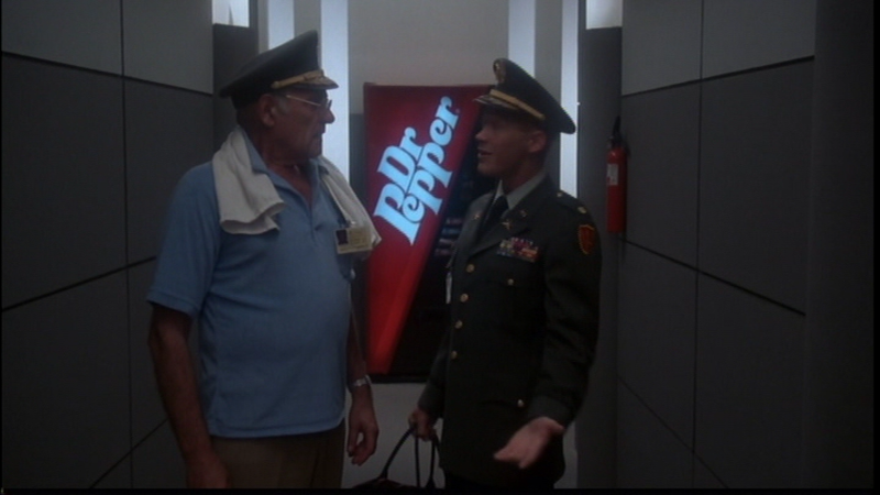 File:Godzilla 1985 Dr Pepper Machine.png