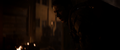 Thumbnail for version as of 22:28, 5 July 2016