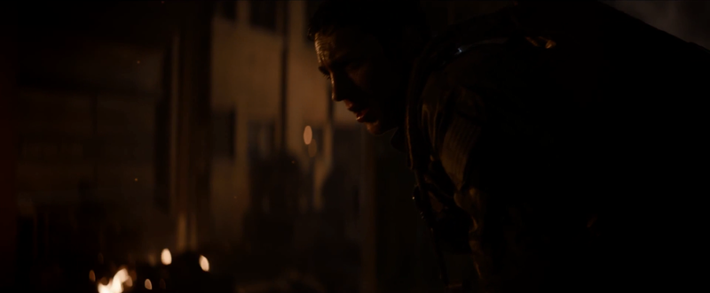 File:Godzilla TV Spot Courage - 11.png