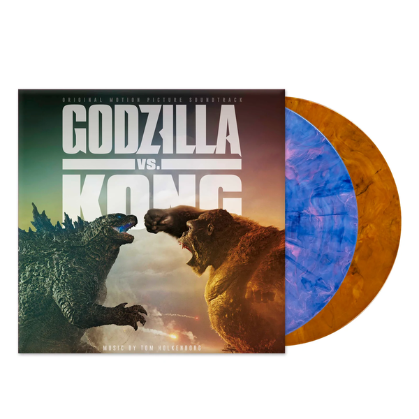 File:Godzilla vs. Kong soundtrack vinyl.png