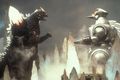Thumbnail for version as of 18:15, 23 July 2016
