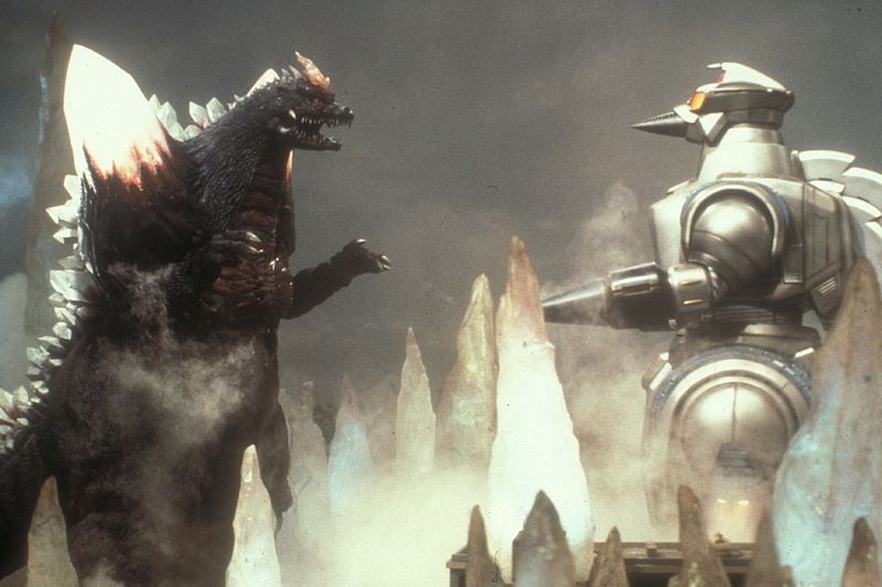 File:Godzilla vs spacegodzilla bild 3.jpg