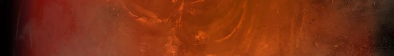 File:Godzillamovie.com - Legend of Godzilla - Panel 3.jpg