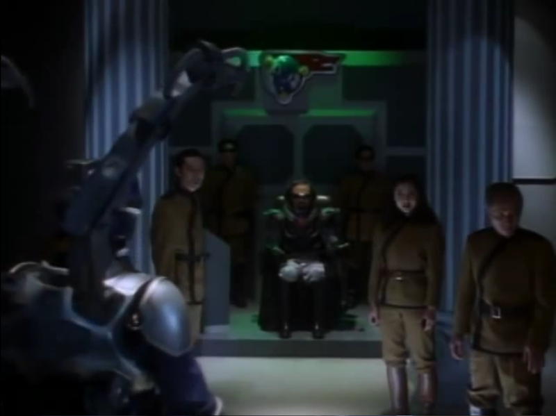 File:Guyferd - Guyborg 801 - 3 - Shion explains 801 to Bicross.png