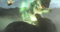 Thumbnail for version as of 19:20, 23 July 2016