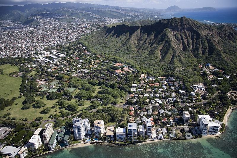 File:Honolulu.jpg