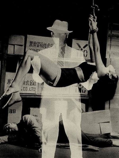 File:Invisible Man Production Still 4.jpg