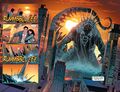 Thumbnail for version as of 11:56, 6 May 2025