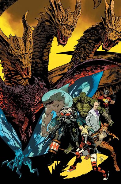 File:Justice League vs. Godzilla vs. Kong 2 1 Mora Cover.jpg