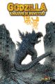Thumbnail for version as of 13:31, 18 October 2017
