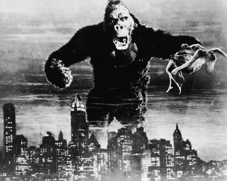 File:King Kong 1933 Production Pic.jpg