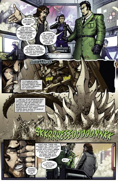 File:LEGENDS Issue 1 - Page 2.jpg