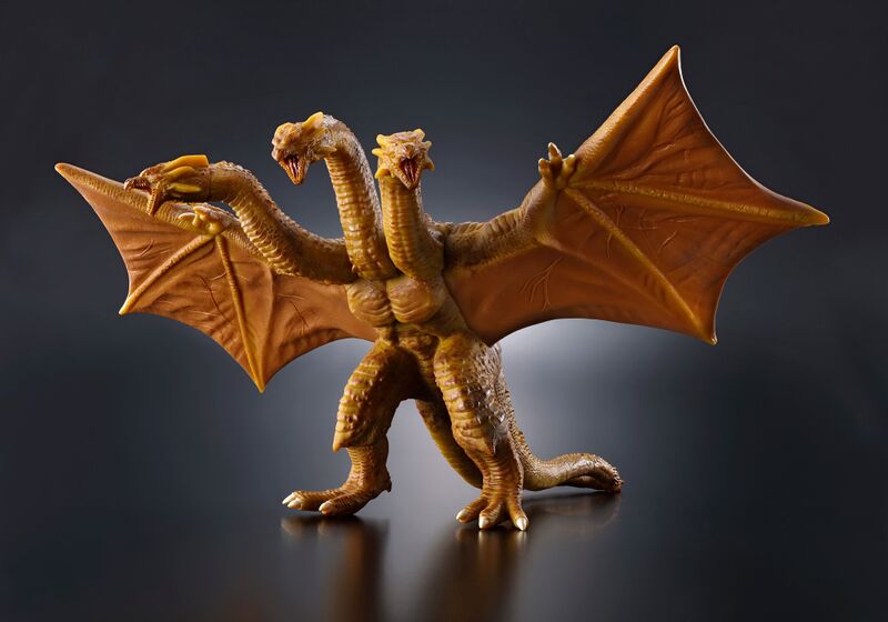 File:MMS GTR Ghidorah.jpg